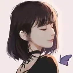 拾荒者之夜 剧情片高清在线观看