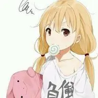 用户白噪音收藏家的评论头像